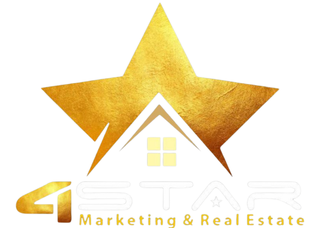 4 Star Marketing