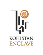 kohistan logo png