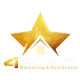 4 star logo png