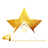 4 star logo png